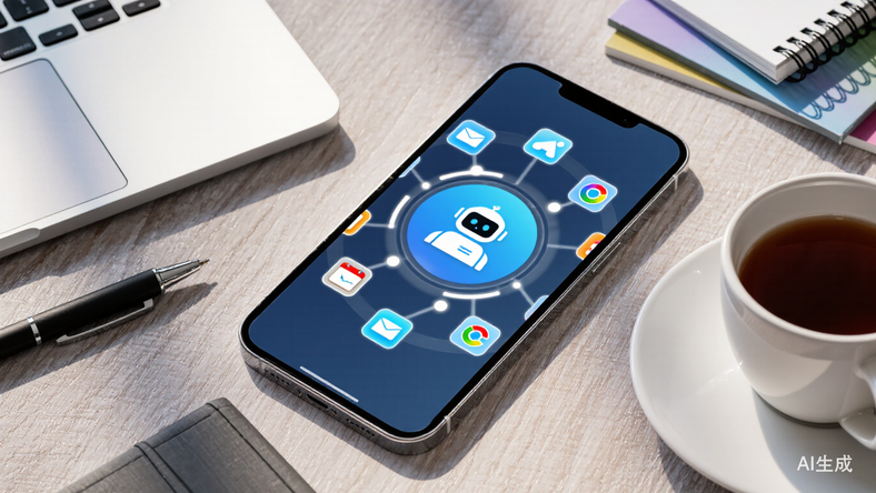 从“Siri的困局”到“手机里的贾维斯”:Clawdbot给我们上的产品必修课